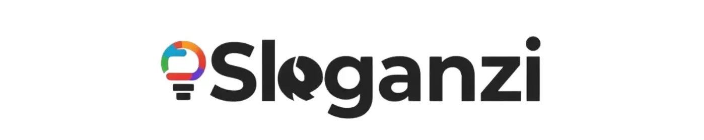 sloganzi.com