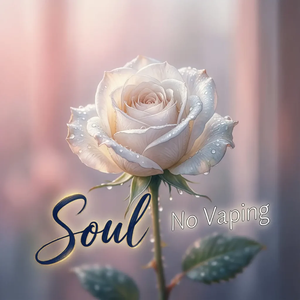 slogans for no vaping