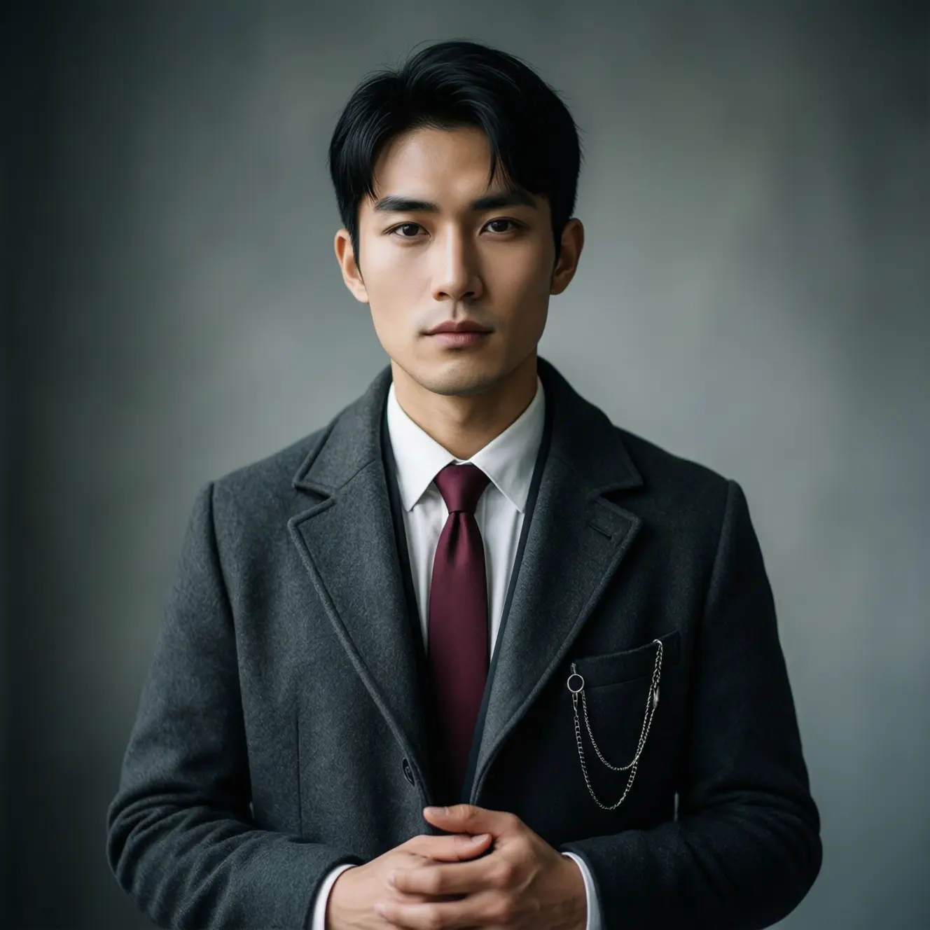 Christopher Martinez