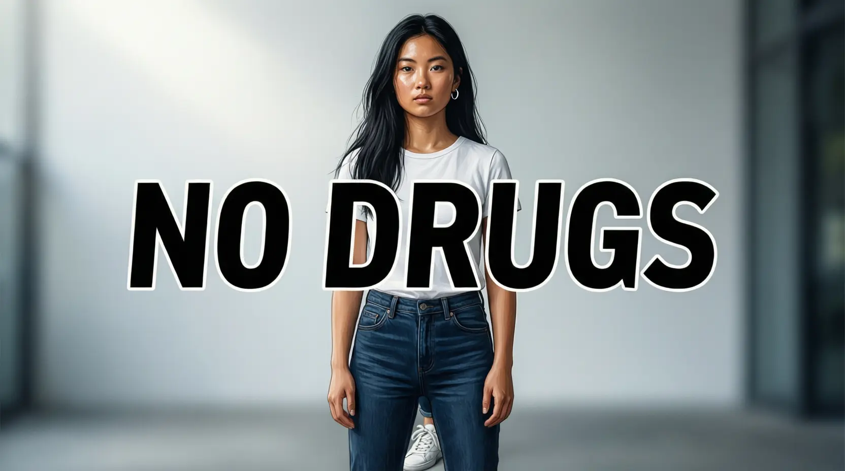 no-drug-slogans