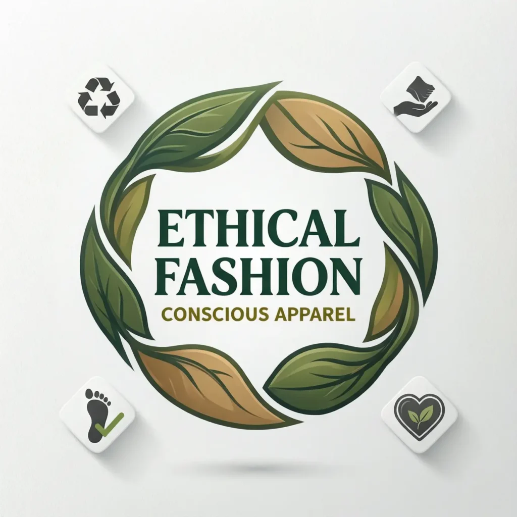 sustainability slogans