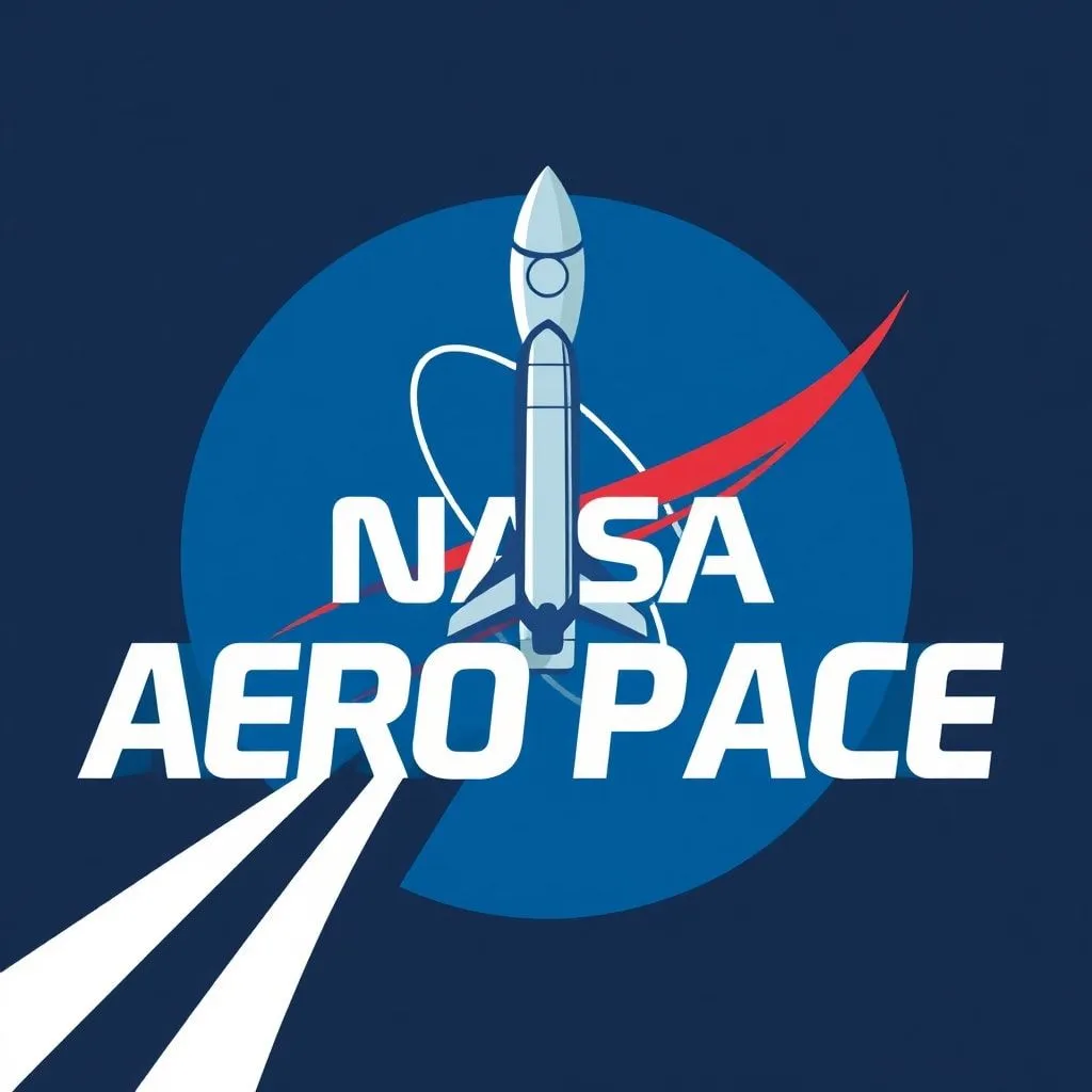 university of houston slogan