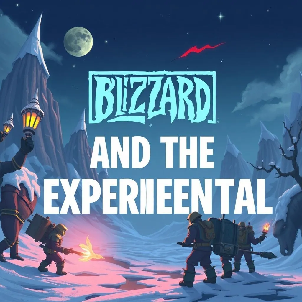 what is the dairy queen slogan