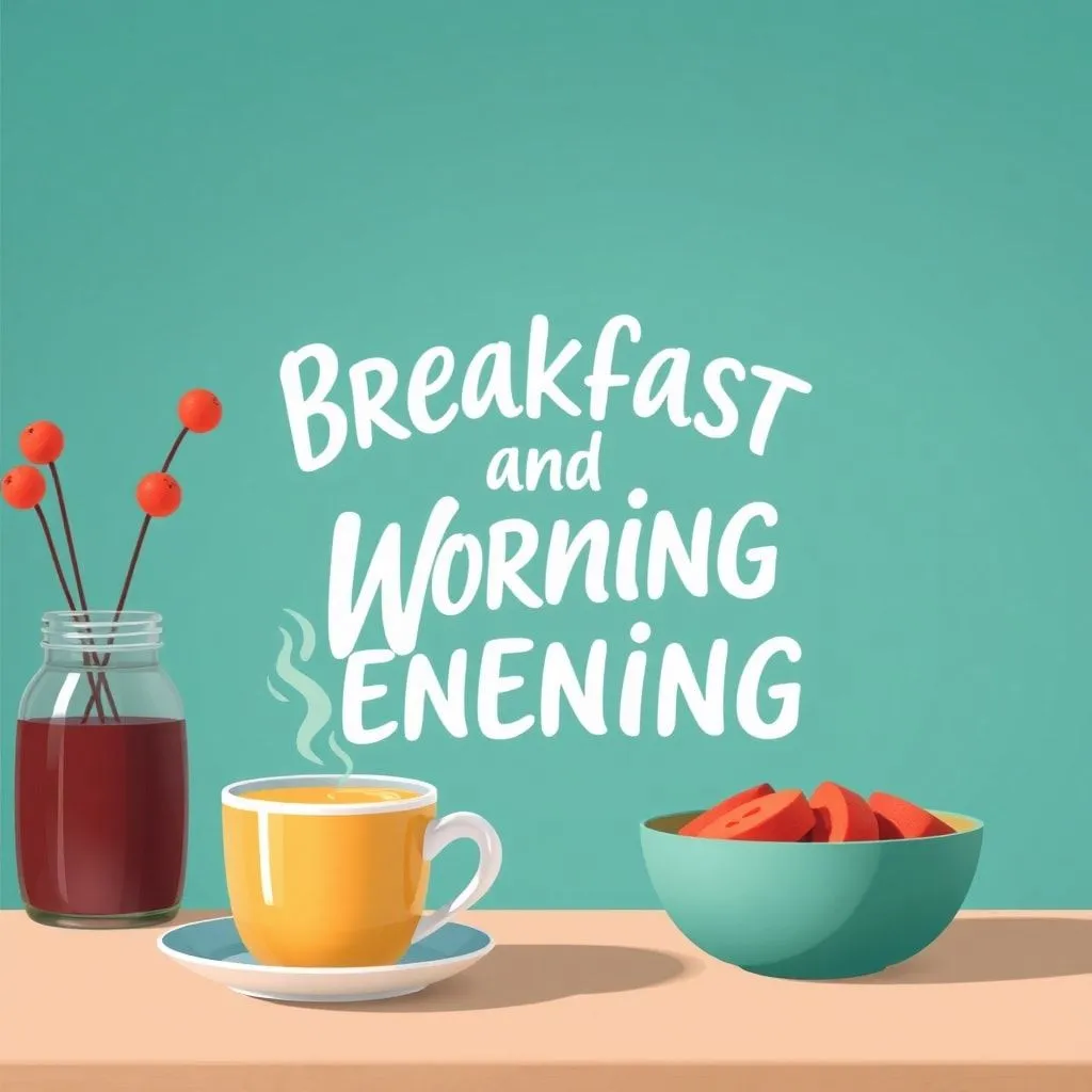 wendy's slogan english