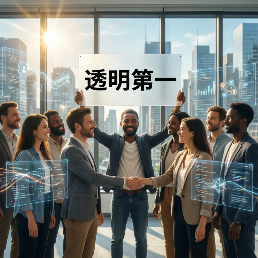 progressive slogan insurance