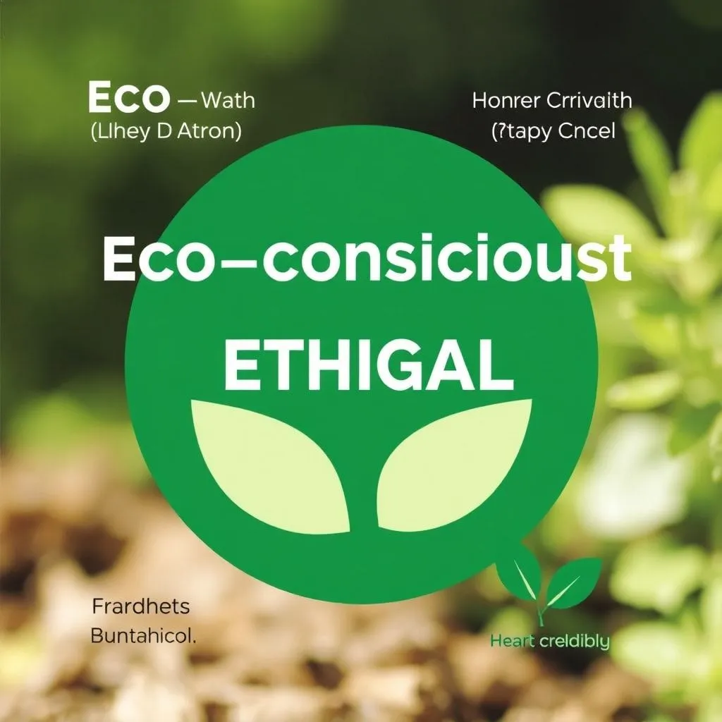 what is the meaning of a slogan