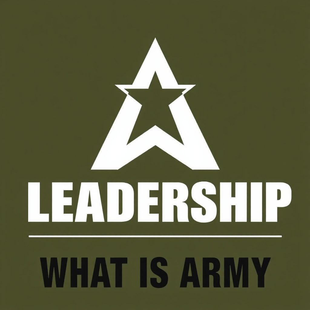 what is army slogan