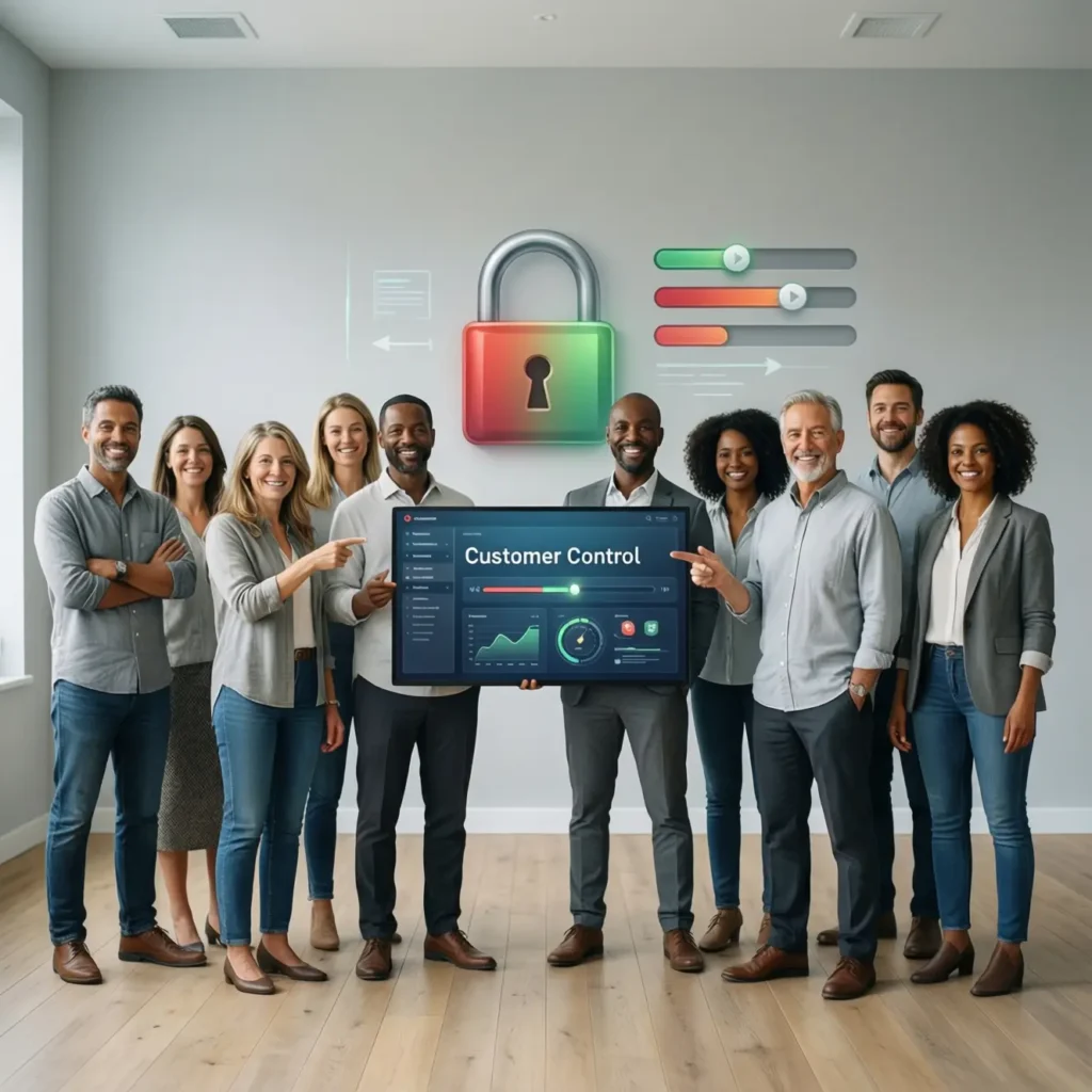 progressive slogan insurance