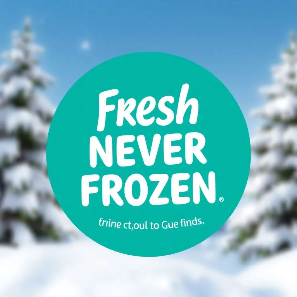 wendy's slogan english