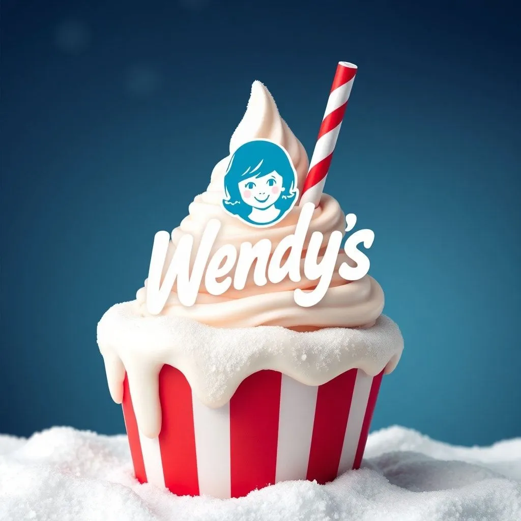 wendy's slogan english