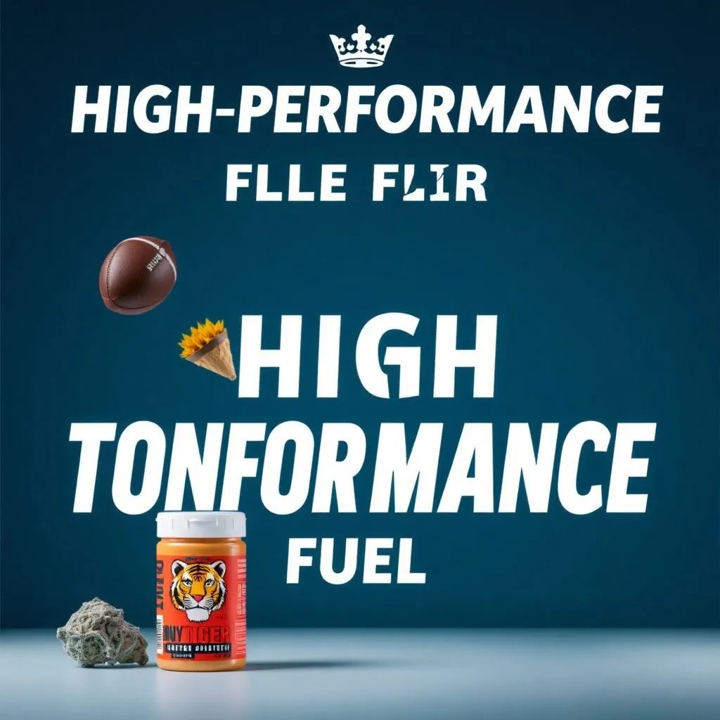 tony the tiger slogan