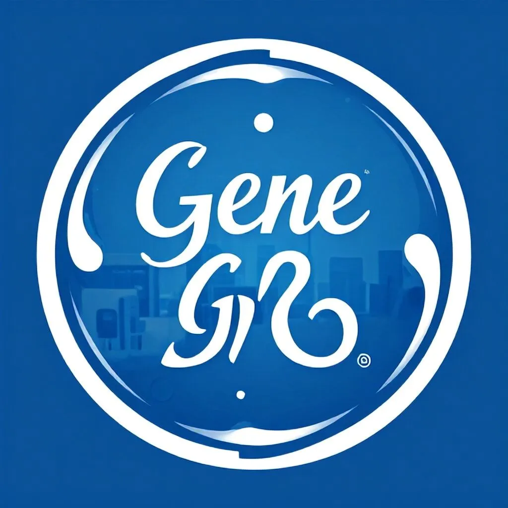 slogan general electric