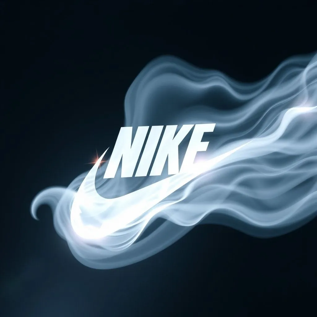 what is nike slogan