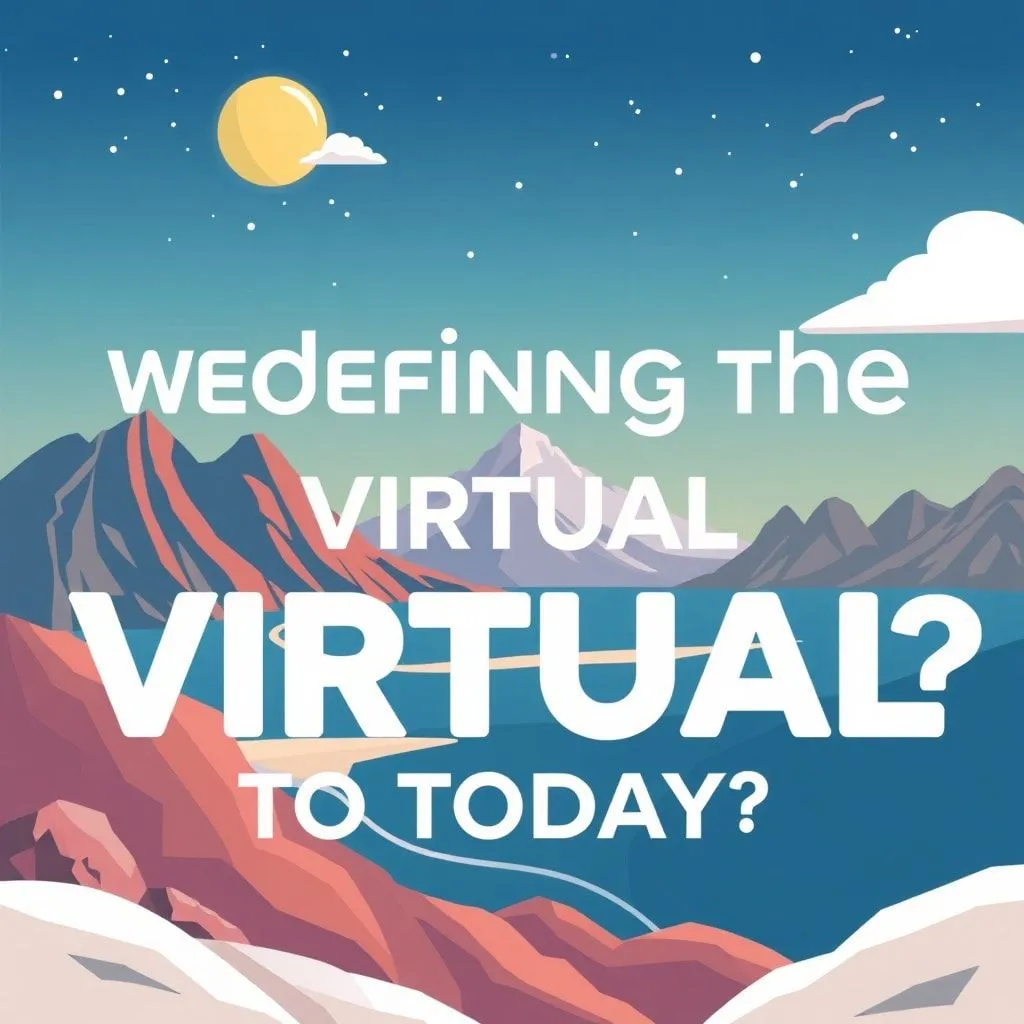 where do you want to go today slogan