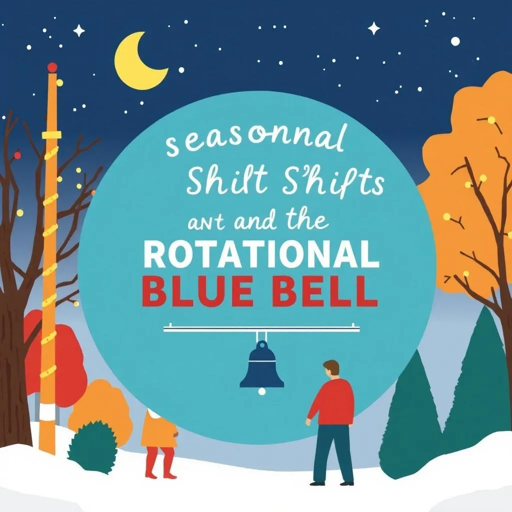 what is the slogan for blue bell ice cream