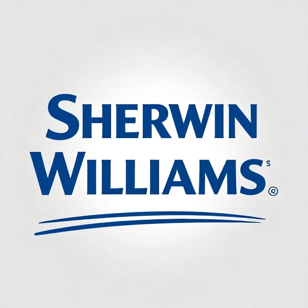 sherwin williams slogan