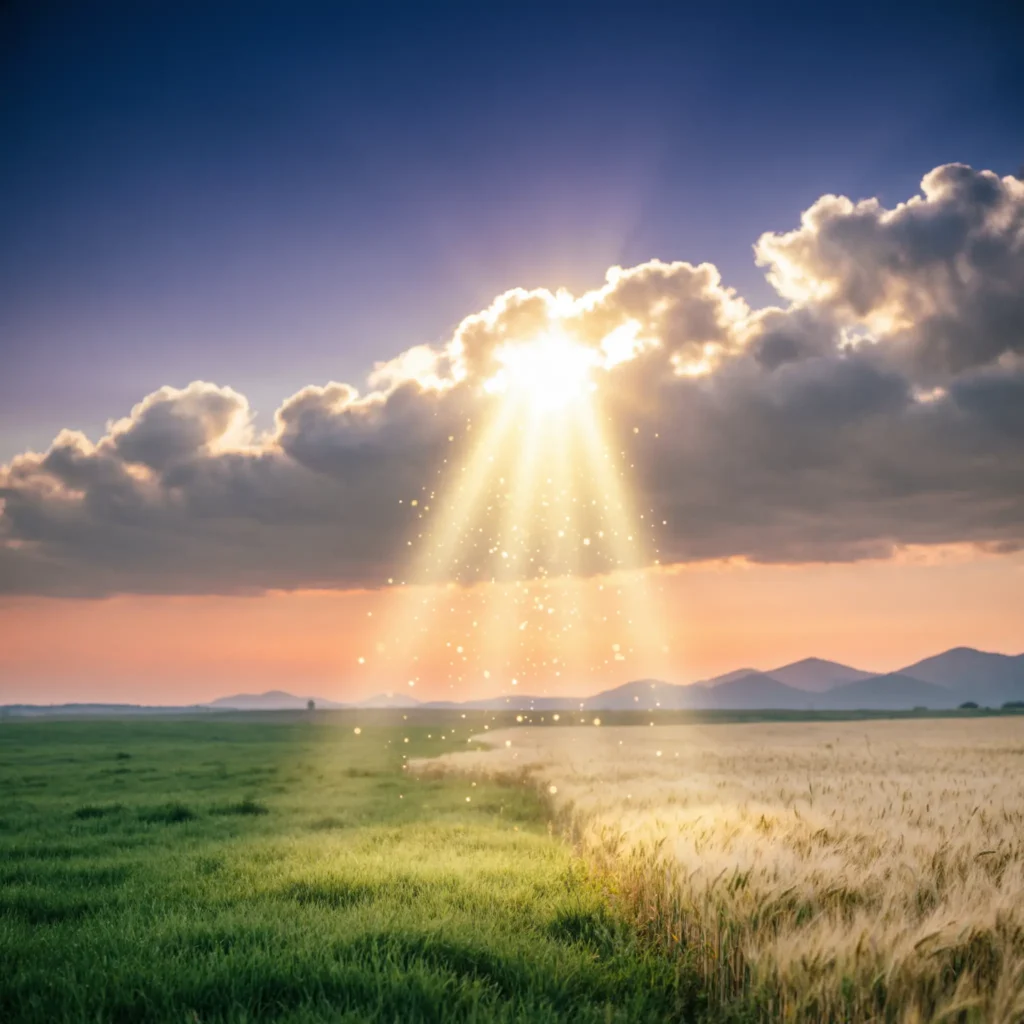 slogan about country