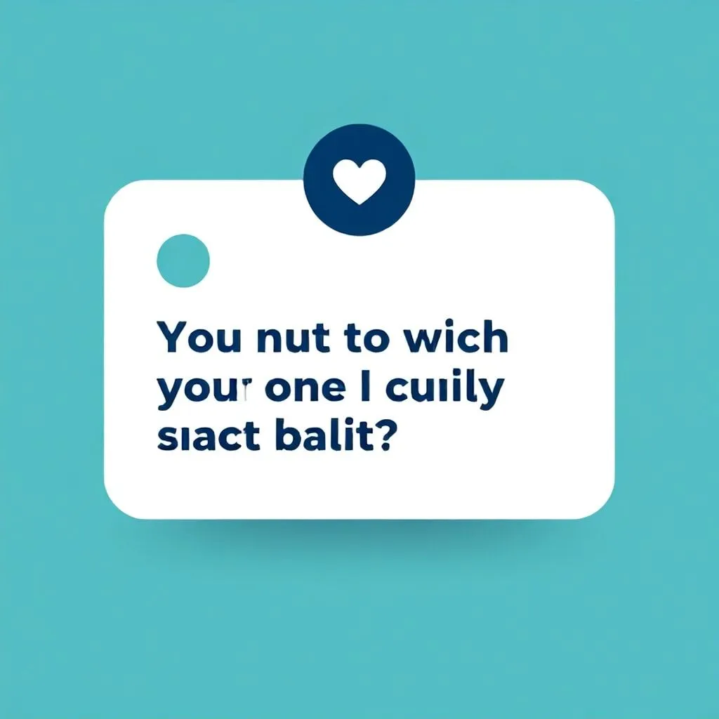 slogan for a teacher