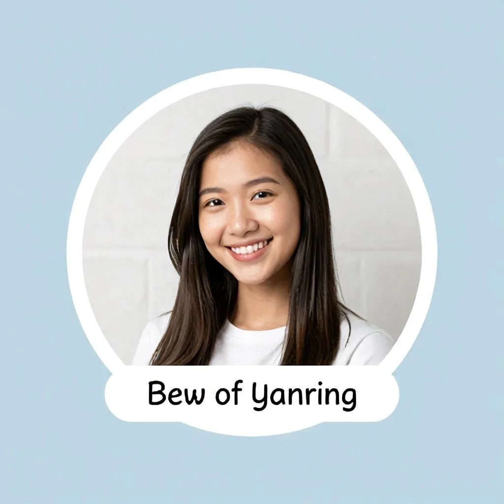 slogan for a teacher