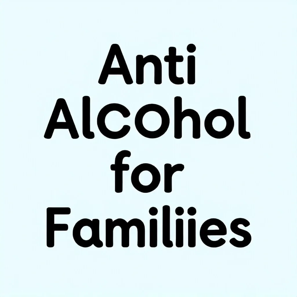 slogan for coca cola