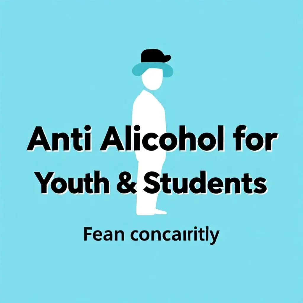 slogan for coca cola