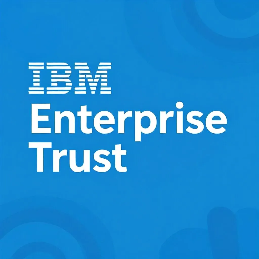 slogan for ibm