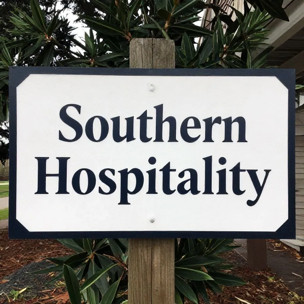 south carolina state slogan