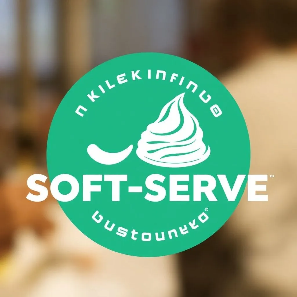 what is the dairy queen slogan