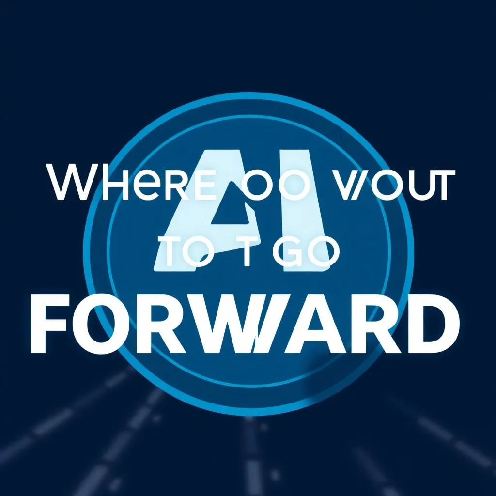 where do you want to go today slogan