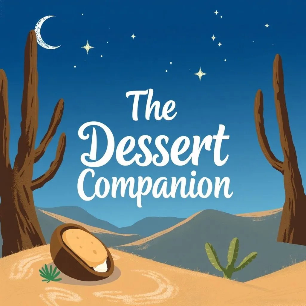 what is the blue bell slogan