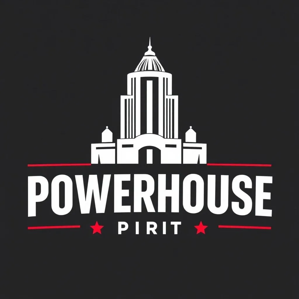 university of houston slogan