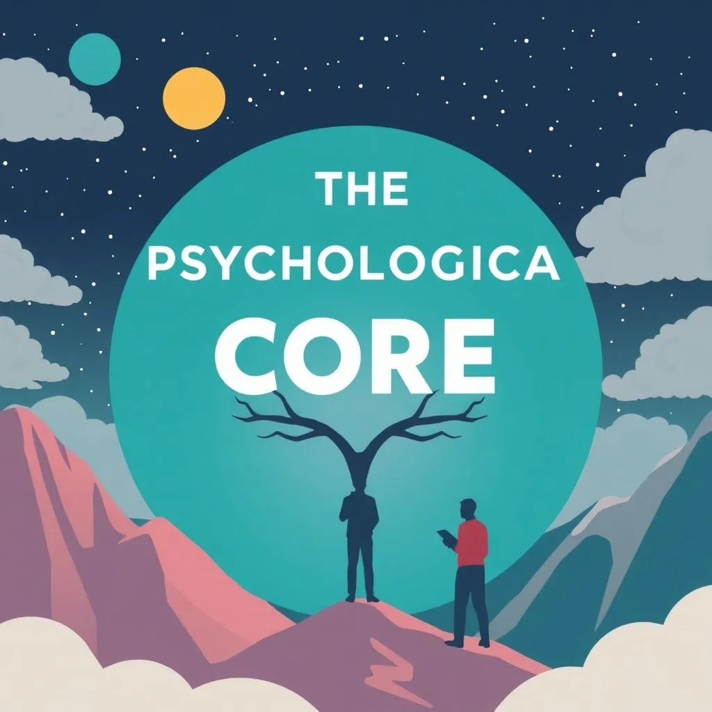 what is the meaning of a slogan