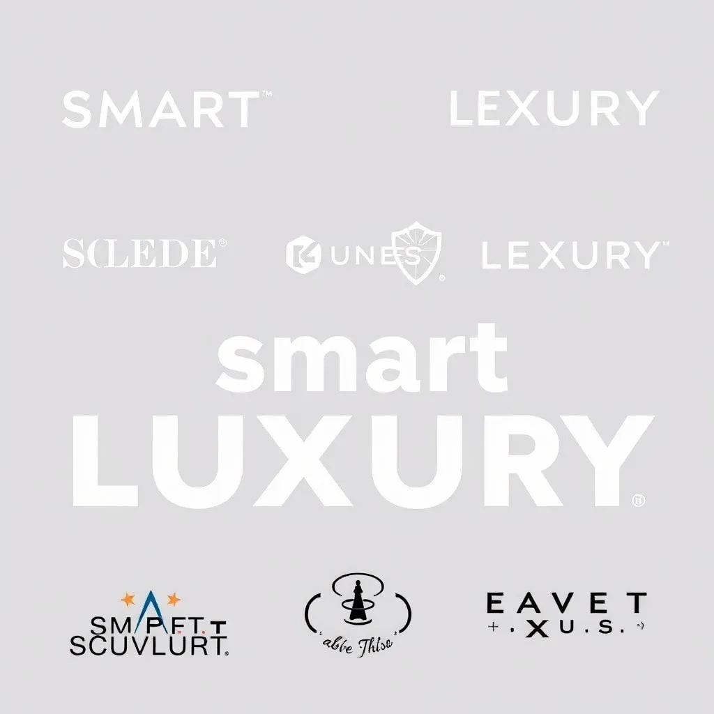 what is the meaning of a slogan