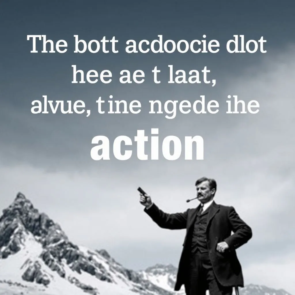 theodore roosevelt slogan