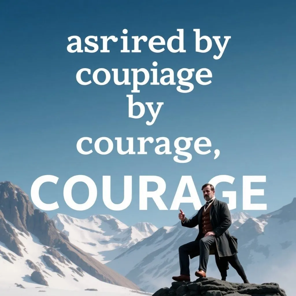 theodore roosevelt slogan