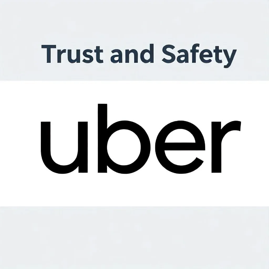 slogan for uber
