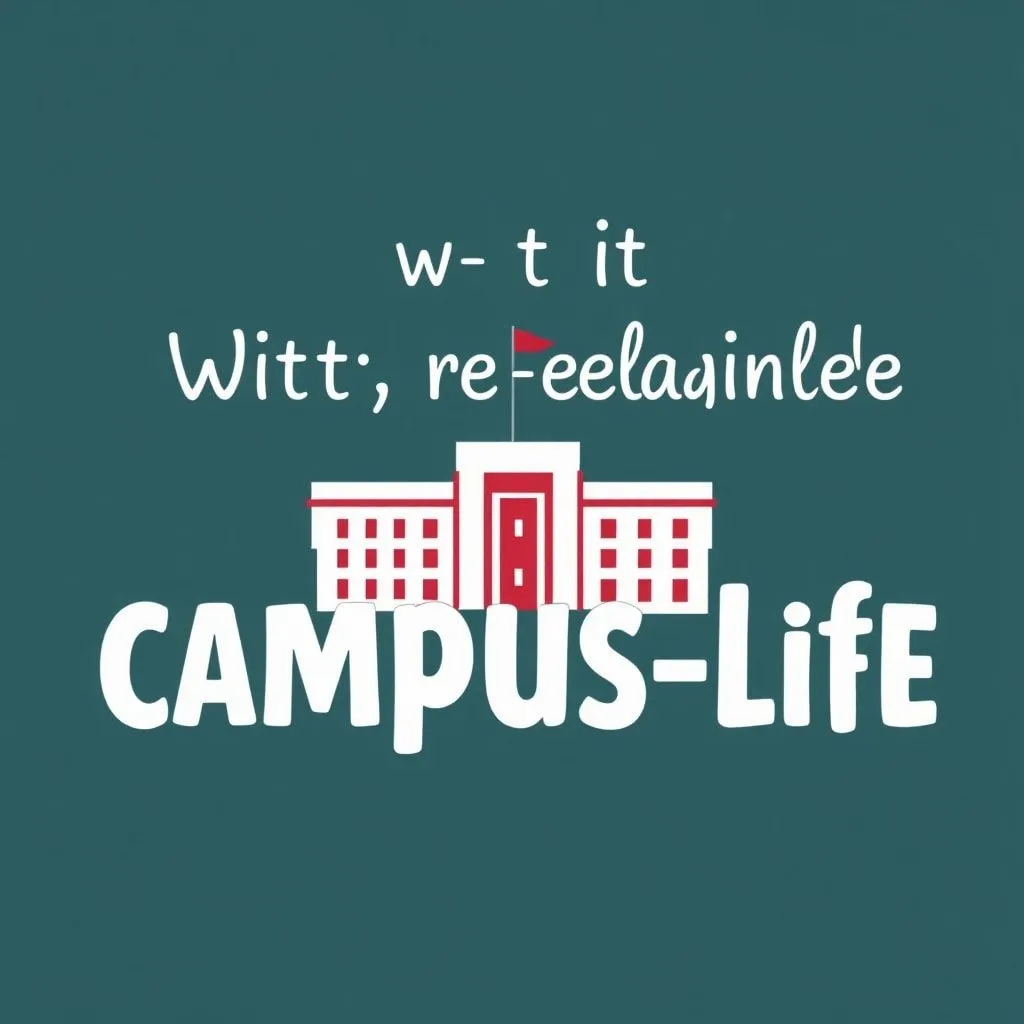 university of houston slogan
