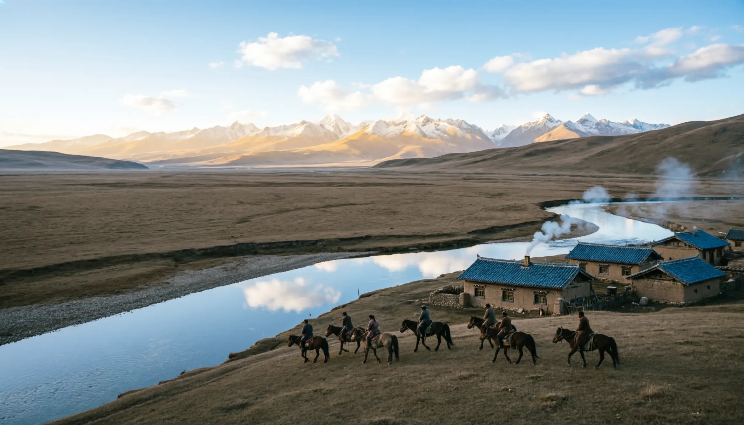 slogan about country