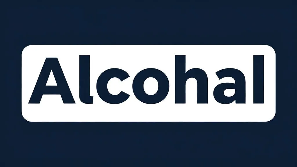 slogan alcohol