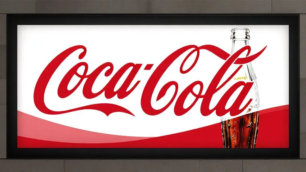 slogan for coca cola