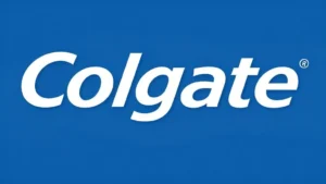 slogan for colgate