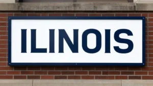 slogan for illinois