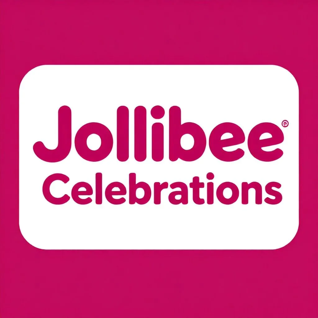 slogan of jollibee