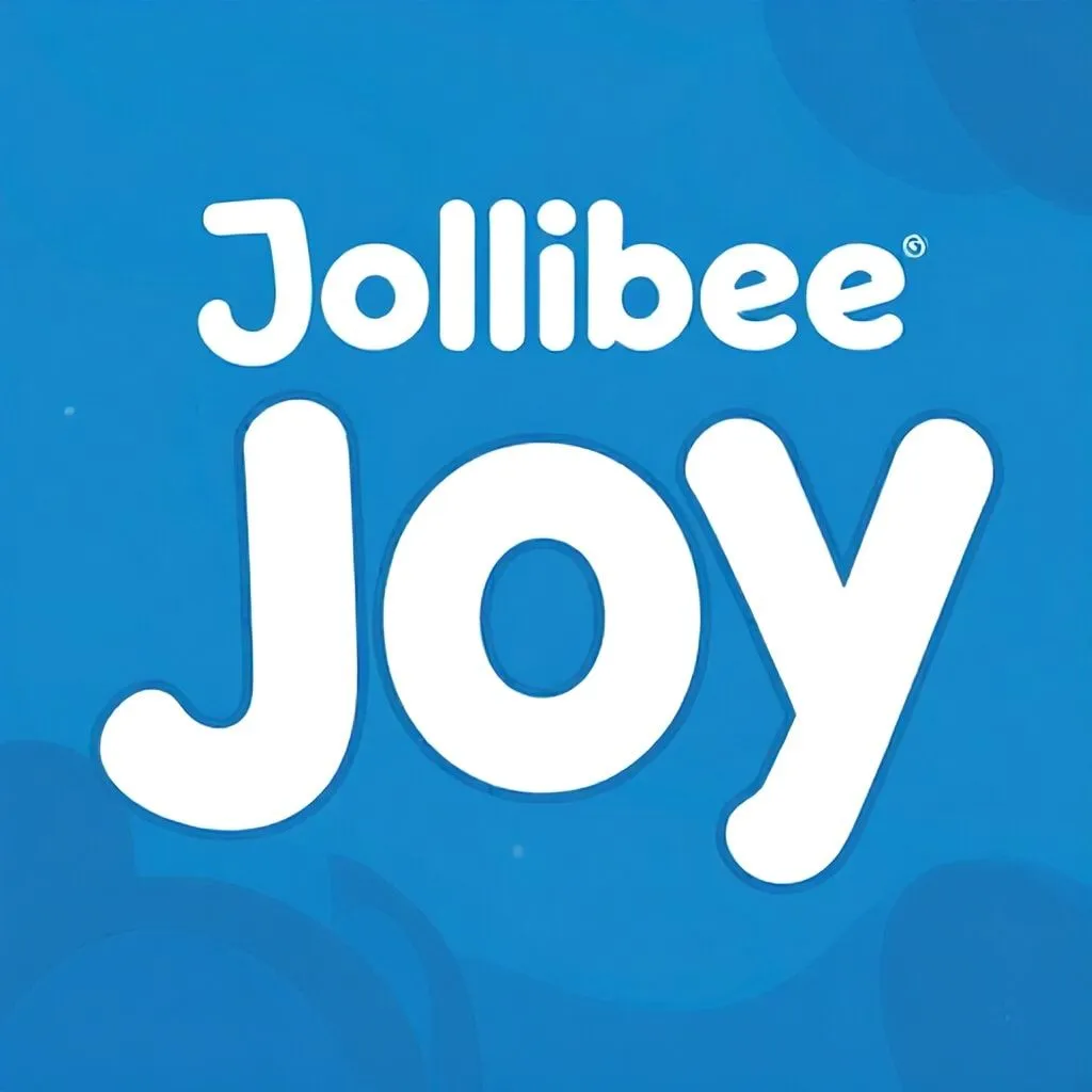 slogan of jollibee