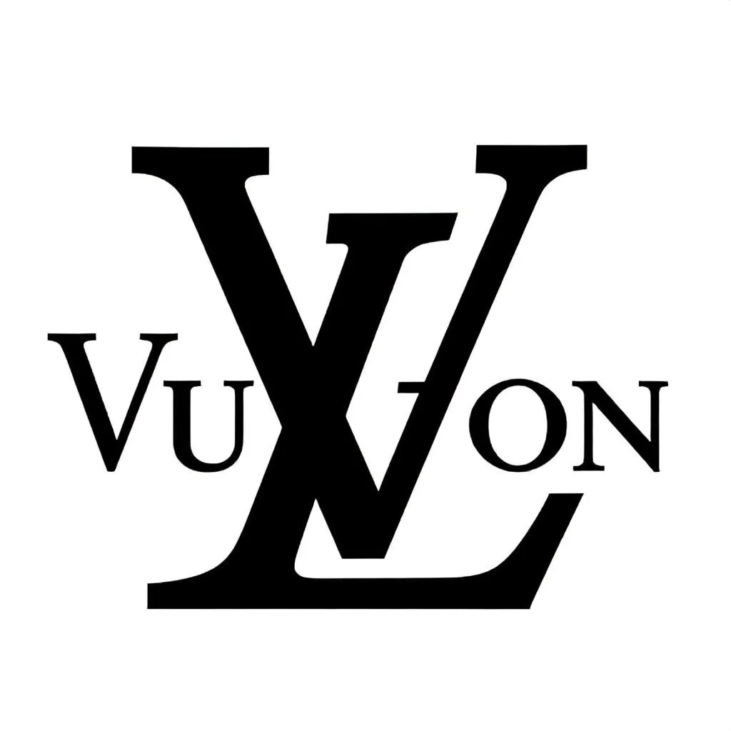 slogan of louis vuitton