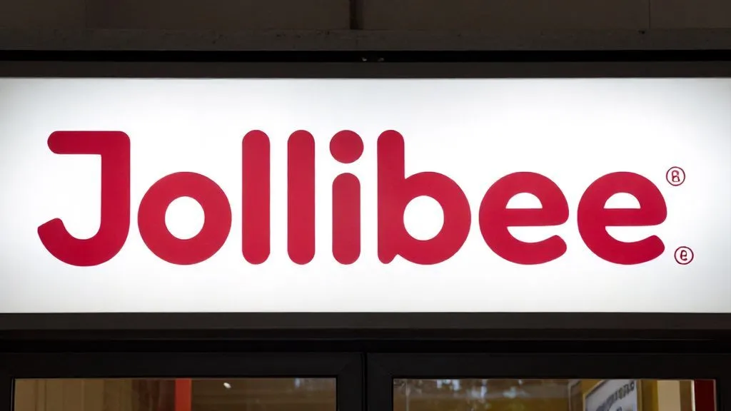 slogan of jollibee
