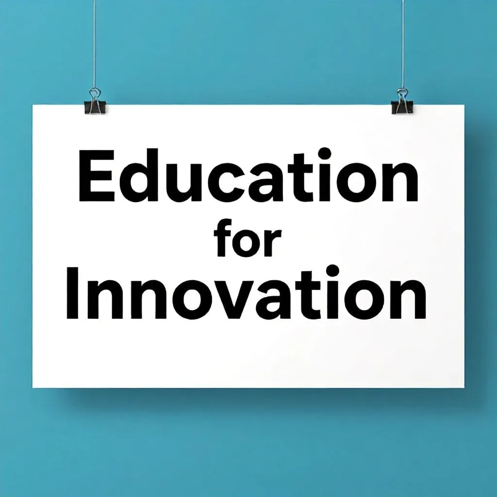 slogan related to education