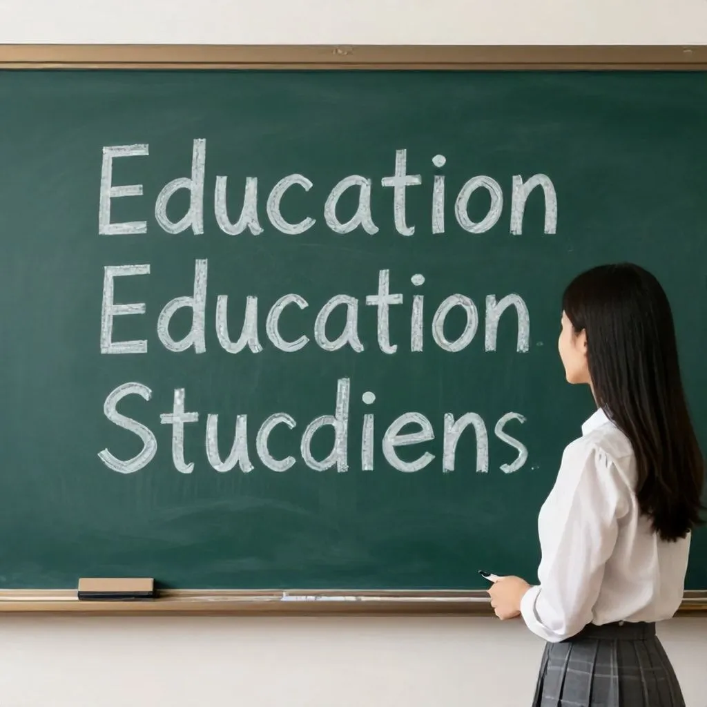 slogan related to education