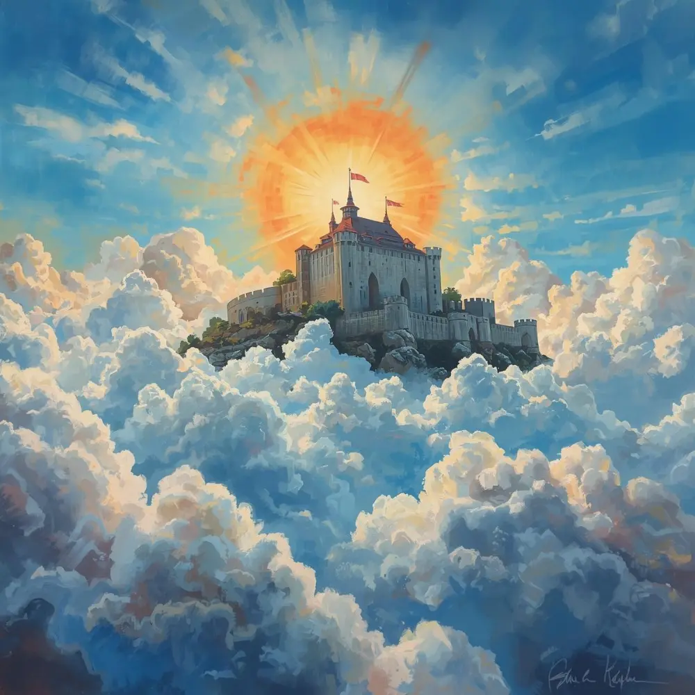 best slogan for it company