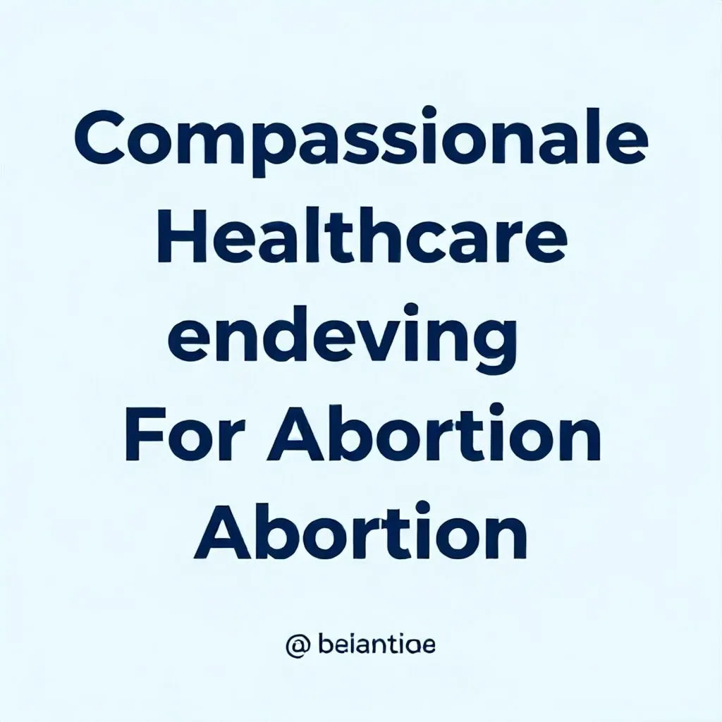 abortion slogan